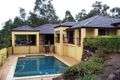 Property photo of 15 Sherborne Place Chapel Hill QLD 4069