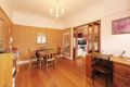 Property photo of 1 Rowen Street Glen Iris VIC 3146