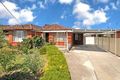 Property photo of 6 Rainsford Terrace Campbellfield VIC 3061