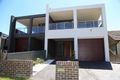Property photo of 18A Queensbury Road Padstow Heights NSW 2211