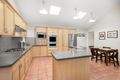 Property photo of 74 Roseberry Street Hawthorn East VIC 3123