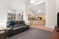 Property photo of 74 Roseberry Street Hawthorn East VIC 3123