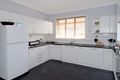 Property photo of 198 Rosanna Road Rosanna VIC 3084