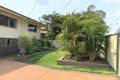 Property photo of 168 Lobb Street Churchill QLD 4305