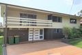 Property photo of 168 Lobb Street Churchill QLD 4305