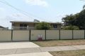 Property photo of 168 Lobb Street Churchill QLD 4305