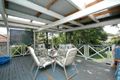 Property photo of 17 Tarana Street Camp Hill QLD 4152