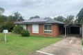 Property photo of 14 Woodland Crescent Narellan NSW 2567