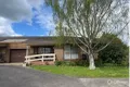 Property photo of 5/32 Young Street Drouin VIC 3818