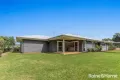 Property photo of 16 May Street Dunoon NSW 2480