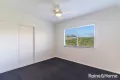 Property photo of 16 May Street Dunoon NSW 2480