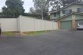 Property photo of 41/10-14 Bridgman Drive Reedy Creek QLD 4227