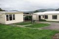Property photo of 374 Howden Road Howden TAS 7054