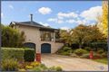 Property photo of 21 Callaghan Street Evatt ACT 2617