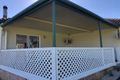 Property photo of 45 Dwyer Road Bringelly NSW 2556