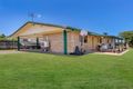 Property photo of 11 Dugong Drive Andergrove QLD 4740