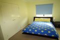 Property photo of 19 Rathlin Avenue Junortoun VIC 3551