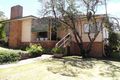 Property photo of 157 Fitzroy Street Cowra NSW 2794