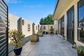 Property photo of 4 Athel Tree Crescent Bradbury NSW 2560