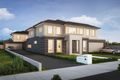 Property photo of 2/10 Turnstone Street Doncaster East VIC 3109