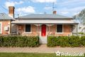 Property photo of 138 Seymour Street Bathurst NSW 2795