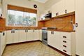 Property photo of 1093 Nepean Highway Moorabbin VIC 3189