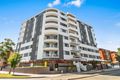 Property photo of 504/1 Mill Road Liverpool NSW 2170