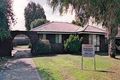 Property photo of 14 Favenc Way Padbury WA 6025