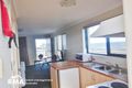 Property photo of 8/121 Ocean Drive Bunbury WA 6230