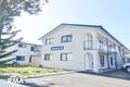 Property photo of 8/121 Ocean Drive Bunbury WA 6230