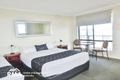 Property photo of 8/121 Ocean Drive Bunbury WA 6230