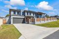 Property photo of 56 Robin Avenue Sorrento WA 6020