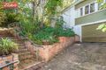 Property photo of 28 Stromlo Street Everton Park QLD 4053