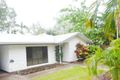 Property photo of 5 Impey Street Caravonica QLD 4878