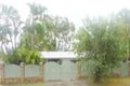 Property photo of 5 Impey Street Caravonica QLD 4878