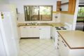 Property photo of 5 Impey Street Caravonica QLD 4878