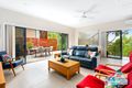 Property photo of 19/16 Buckleys Road Winston Hills NSW 2153