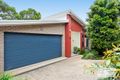 Property photo of 19/16 Buckleys Road Winston Hills NSW 2153