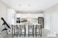 Property photo of 19/16 Buckleys Road Winston Hills NSW 2153