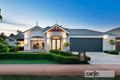 Property photo of 15 Kesiya Turn Aubin Grove WA 6164