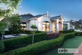 Property photo of 15 Kesiya Turn Aubin Grove WA 6164