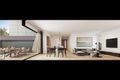 Property photo of 2/10 Turnstone Street Doncaster East VIC 3109