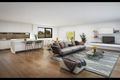 Property photo of 2/10 Turnstone Street Doncaster East VIC 3109