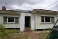 Property photo of 1/7 Wimmera Avenue Reservoir VIC 3073