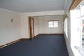 Property photo of 1/1 Boatta Road Lindisfarne TAS 7015