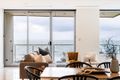 Property photo of 207A Esplanade Henley Beach SA 5022