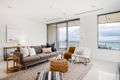 Property photo of 207A Esplanade Henley Beach SA 5022