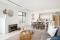 Property photo of 207A Esplanade Henley Beach SA 5022