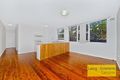 Property photo of 2/129 Evaline Street Campsie NSW 2194