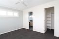 Property photo of 92 Oquinn Street Nudgee Beach QLD 4014